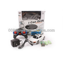 Carro de brinquedo drift elétrico carro de drift RC